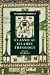 The Cambridge Companion to Classical Islamic Theology