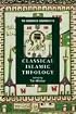 The Cambridge Companion to Classical Islamic Theology (Cambridge Companions to Religion)