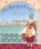 The King of Capri