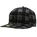 DC Dennis Baseball Cap - Men's