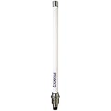 Engenius Outdoor High Gain 8dBi Omni Antenna (EAG-2408)