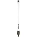 Engenius Outdoor High Gain 8dBi Omni Antenna (EAG-2408)