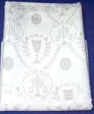 Shabbat Shalom 145x350