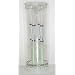 Opalescence Whitening Gel Refills Mint 20%