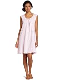 Carole Hochman Women's Sweet Delight Sleepshirt