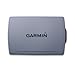 Garmin Protective cover