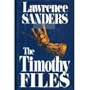 Timothy Files
