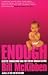 Enough: Genetic Engineering and the End of Human Nature