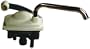 Leisure Components 131-5 2-Way Low Boy Hand Water Pump