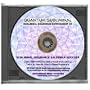BMV Quantum Subliminal CD Insurance Salesman Success (Ultrasonic Sales Mastery Series)