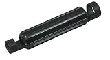 Lisle 47400 Brake Spring Washer Tool Lisle 47400 Brake Spring Washer Tool