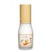 Skin Food Peach Sake Pore Serum 45ml Made in 'Korea