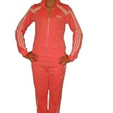 Softpink/frostpink Women