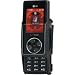 Body Glove Cellphone Case for LG VX8500 Chocolate (CC-FL-9063701)