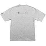 Klim Podium T-Shirt - 2X-Large/Heather Grey