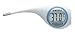 HoMedics 60 Second Rigid Digital Thermometer