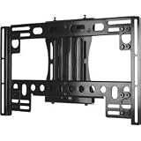 Nexus 30 To 61 Fixed Plasma/LCD Wall Mount