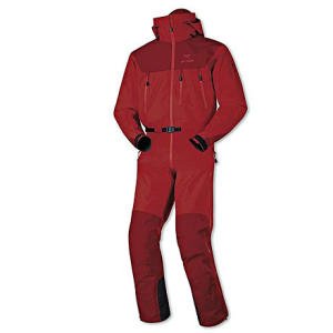 Buy Arc'teryx Alpha AR Suit - Ladies by ARCTERYX