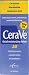 CeraVe Moisturizing Facial Lotion AM, 3 Ounce
