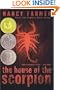 The House of the Scorpion