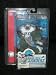 Barry Sanders Detroit Lions Regular Jersey Uniform McFarlane NFL Legends Action Figure
