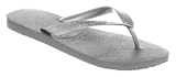 Havaianas Top Metalic Flip-flop