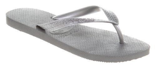 Havaianas Top Metalic Flip-flop