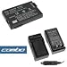 Bargaincell-