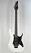 Ibanez RG2550Z (GW)