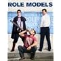 Role Models
