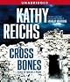 Cross Bones