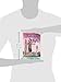 Superfluous Women: A Daisy Dalrymple Mystery (Daisy Dalrymple Mysteries)