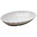 Cambro Deli Platter 3.4 Quart, Clear