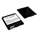 Lithium Battery For LG VX8600