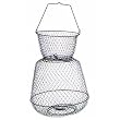 South Bend Sporting Goods B666 Wire Fish Basket