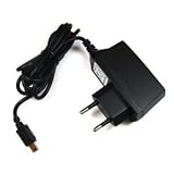 Chargeur USB Navitech pour le Sony PRS 650 eReader Touch Edition Series