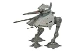 Star Wars 3.75" AT-AP Walker Vehicle