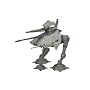 Star Wars 3.75" AT-AP Walker Vehicle