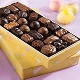See's Candies 2 lb. Assorted Chocolates
