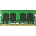 Electronics : 4GB 800MHZ DDR2 Sodimm