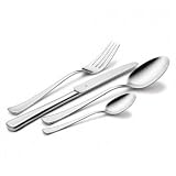 Produkt-Bild: WMF Besteckset DENVER Cromargan 18/10 60 tlg.