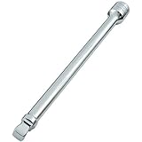 SK11(エスケー11) 2WAYエクステンションバー 差込角 12.7mm 1/2インチ 250mm SEB4-250W