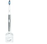 Oral-B Braun Pulsonic Slim Rechargeable Electric Toothbrush