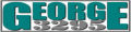 GWB Enterprises