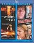 The Woods Have Eyes/Cruel World [Blu-ray]