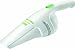 Black Decker Black Decker Dustbuster Cordless Handheld V