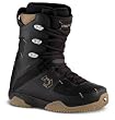 Northwave Freedom Snowboard Boot - Men's