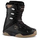 Northwave Freedom Snowboard Boot - Men's