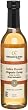 CE Organic Fair Trade, Organic Toffee Flavoring Syrup, 12.7-Ounce Glass Bottles (Pack of 3)