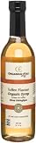 Review CE Organic  / CE Organic Fair Trade, Organic Toffee Flavoring Syrup, 12.7-Ounce Bottles (Pack of 3)